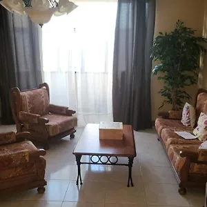 Lotus , Hamrun Malta