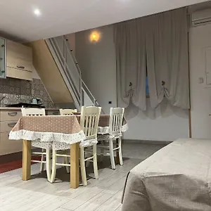 Yume House Appartamento