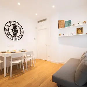 Casa Meltemi Appartamento