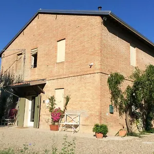 La Fondazza Imola